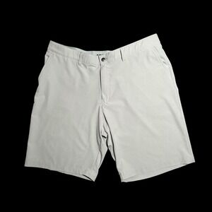 Adidas Match Play Shorts Size 40